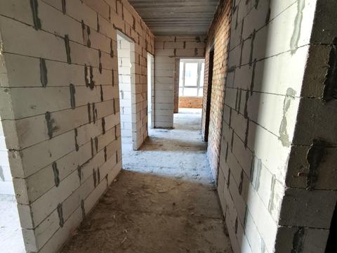 квартира за адресою Євгена Рихліка вул. (5-й Щорса), 13 к1