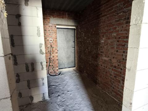 квартира за адресою Євгена Рихліка вул. (5-й Щорса), 13 к1