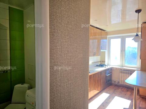 квартира за адресою Янтарна вул., 81