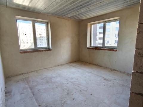 квартира за адресою Євгена Рихліка вул. (5-й Щорса), 13 к1