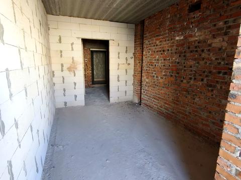 квартира за адресою Євгена Рихліка вул. (5-й Щорса), 13 к1