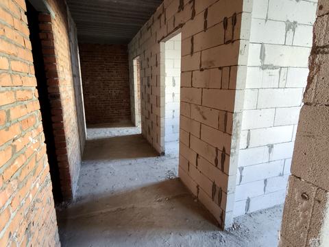 квартира за адресою Євгена Рихліка вул. (5-й Щорса), 13 к1