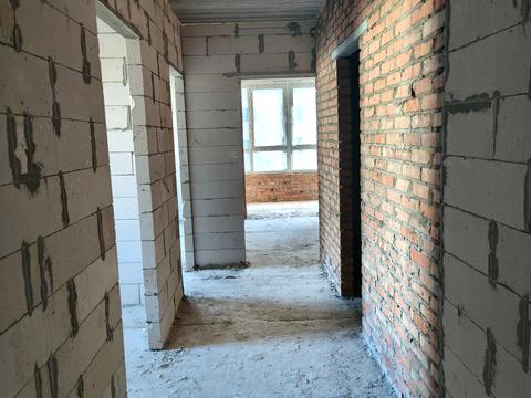 квартира за адресою Євгена Рихліка вул. (5-й Щорса), 13 к1