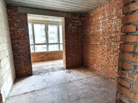 квартира за адресою Євгена Рихліка вул. (5-й Щорса), 13 к1