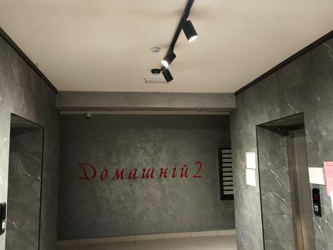 квартира за адресою Євгена Рихліка вул. (5-й Щорса), 13 к1