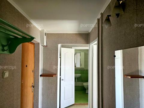 квартира за адресою Янтарна вул., 81