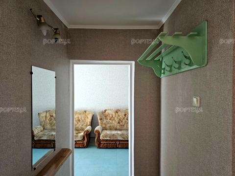 квартира за адресою Янтарна вул., 81