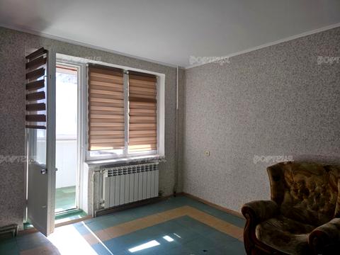 квартира за адресою Янтарна вул., 81