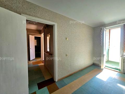 квартира за адресою Янтарна вул., 81