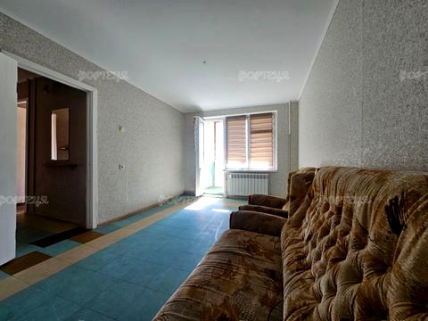 квартира за адресою Янтарна вул., 81