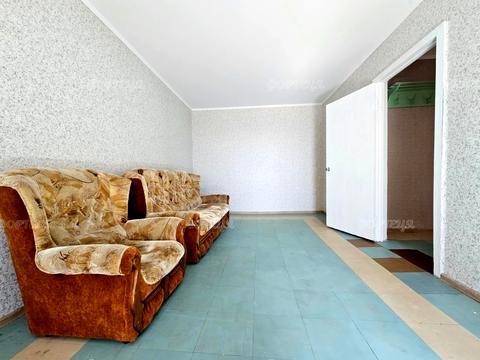 квартира за адресою Янтарна вул., 81