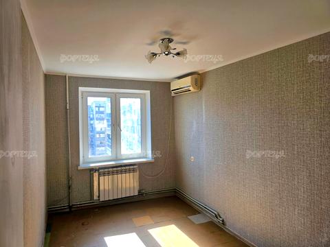 квартира за адресою Янтарна вул., 81