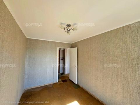 квартира за адресою Янтарна вул., 81