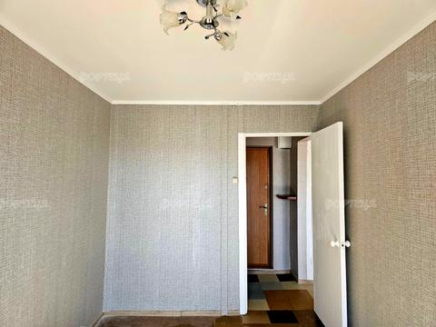 квартира за адресою Янтарна вул., 81