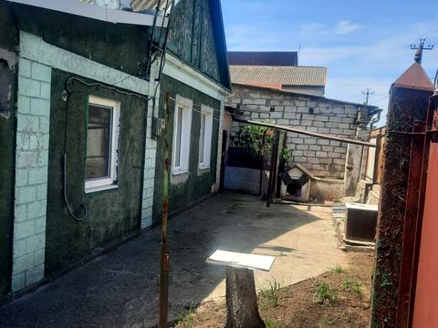 будинок за адресою Патриотична, 96