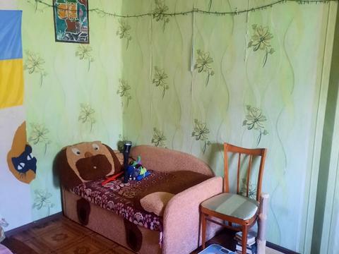 будинок за адресою Патриотична, 96