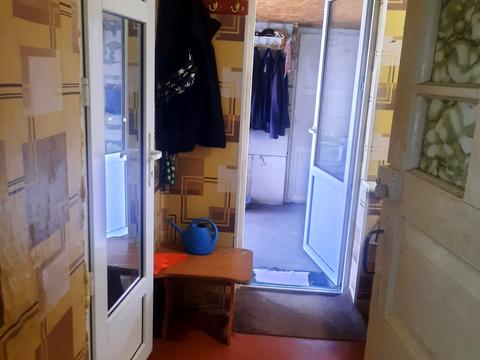 будинок за адресою Патриотична, 96