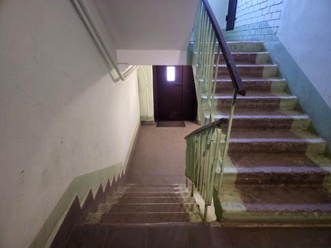 квартира за адресою Янтарна вул., 81