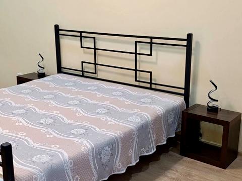 квартира по адресу Жемчужная ул., 5А