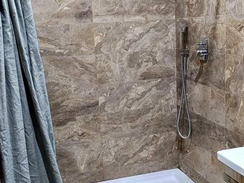 квартира по адресу Жемчужная ул., 5А