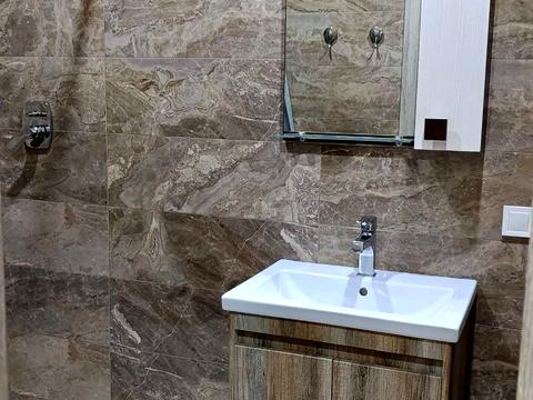 квартира по адресу Жемчужная ул., 5А