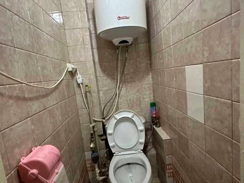 квартира за адресою Тернопільська вул., 34