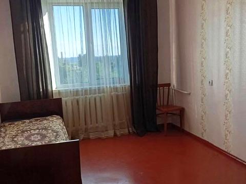 квартира за адресою Тернопільська вул., 34