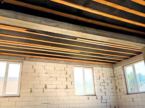 дом по адресу Киев, Путивльський пер.