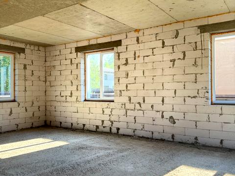 дом по адресу Киев, Путивльський пер.