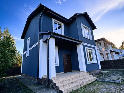 дом по адресу Киев, Путивльський пер.