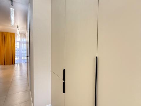 дом по адресу с. Святопетровское, Индустриальная ул., 11