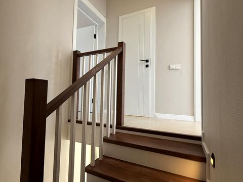 дом по адресу с. Святопетровское, Индустриальная ул., 11