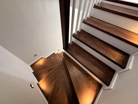 дом по адресу с. Святопетровское, Индустриальная ул., 11