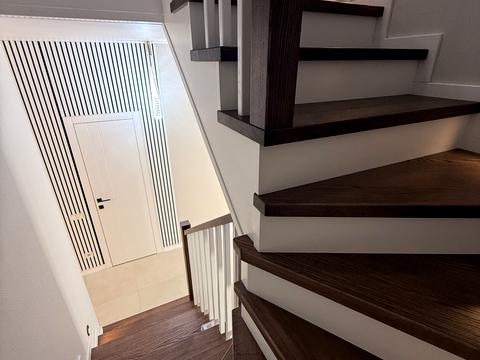 дом по адресу с. Святопетровское, Индустриальная ул., 11