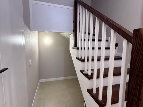 дом по адресу с. Святопетровское, Индустриальная ул., 11