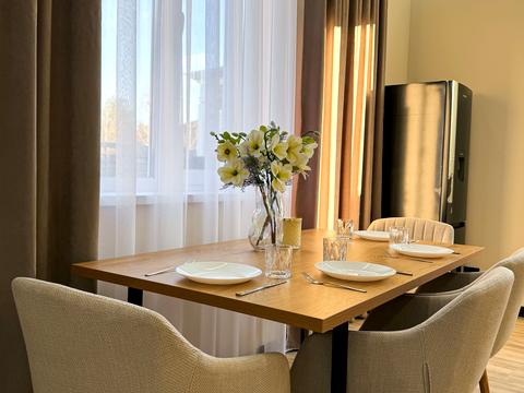 дом по адресу Киев, Путивльський пер.