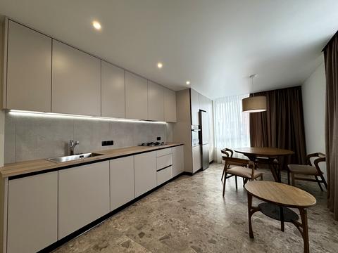 квартира за адресою Цегельний пров., 2