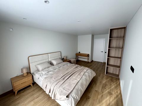 квартира за адресою Цегельний пров., 2