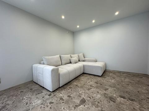 квартира за адресою Цегельний пров., 2