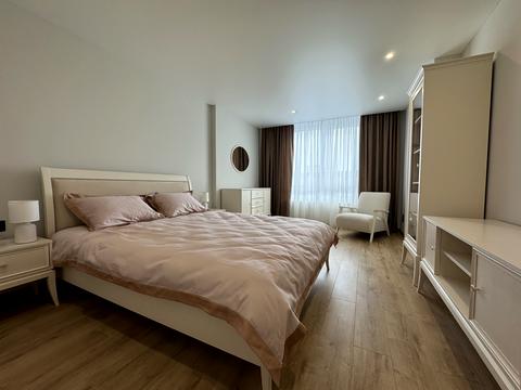 квартира за адресою Цегельний пров., 2