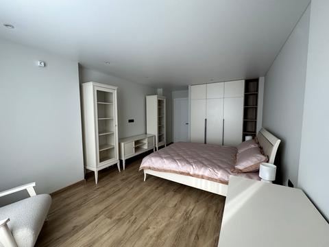 квартира за адресою Цегельний пров., 2