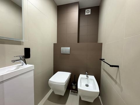 квартира за адресою Цегельний пров., 2