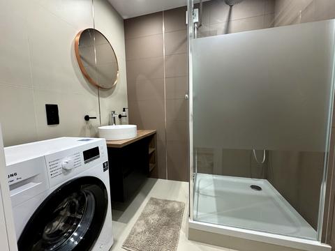 квартира за адресою Цегельний пров., 2