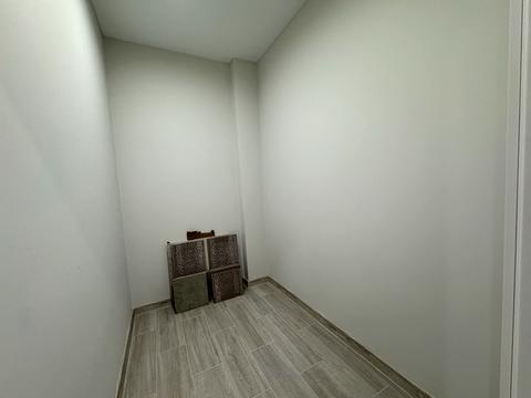 квартира за адресою Цегельний пров., 2