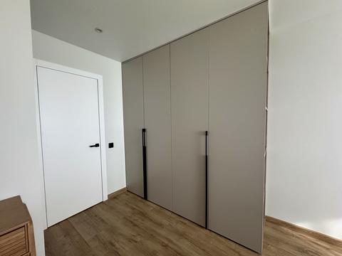 квартира за адресою Цегельний пров., 2