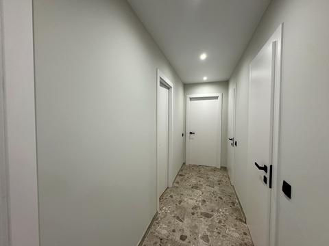 квартира за адресою Цегельний пров., 2