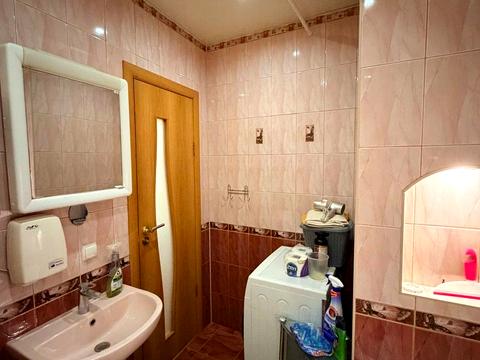 квартира за адресою Старокозацька вул. (Комсомольська), 2