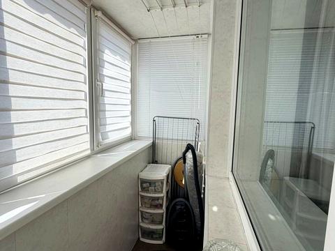 квартира за адресою Старокозацька вул. (Комсомольська), 2