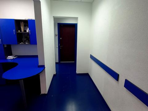 коммерческая по адресу Братства Тарасовцев ул. (Декабристів), 9