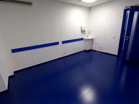 коммерческая по адресу Братства Тарасовцев ул. (Декабристів), 9